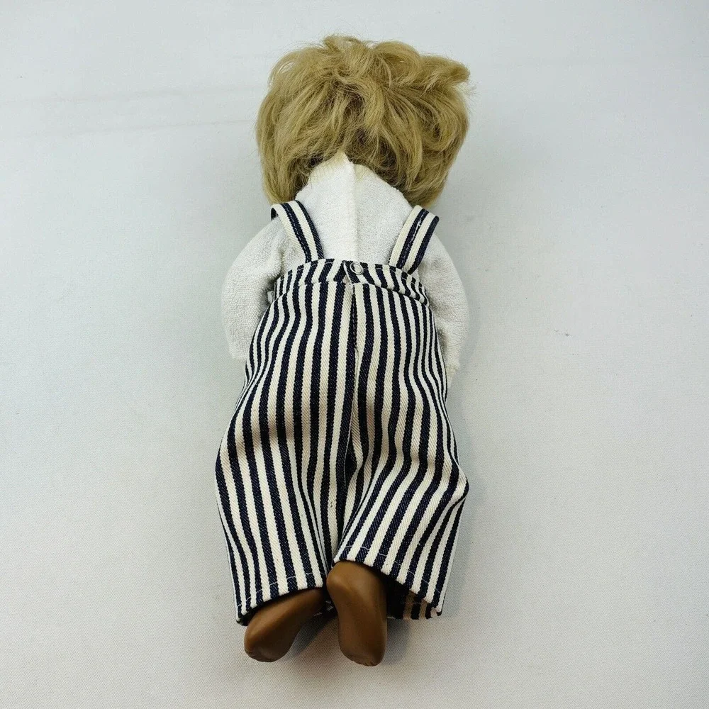 Gotz vintage sasha